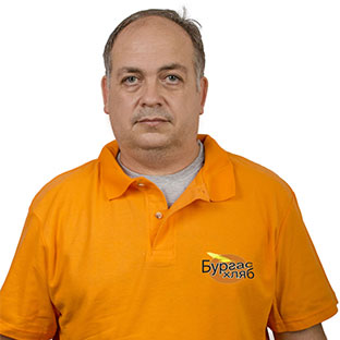 Екип