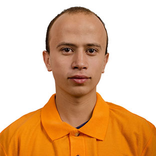 Екип