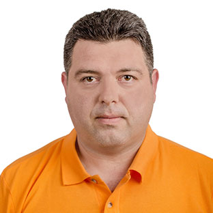 Екип