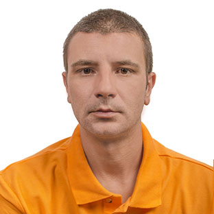 Екип