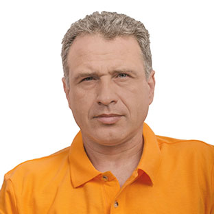 Екип