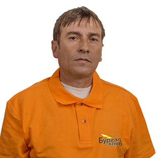 Екип
