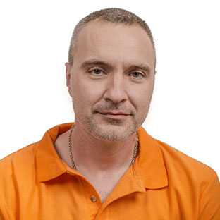 Екип