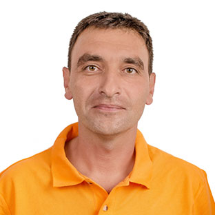 Екип