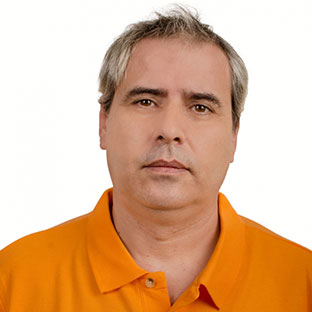 Екип