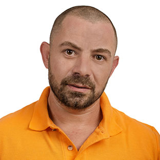Екип