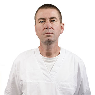 Екип