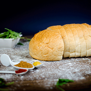 Продукти